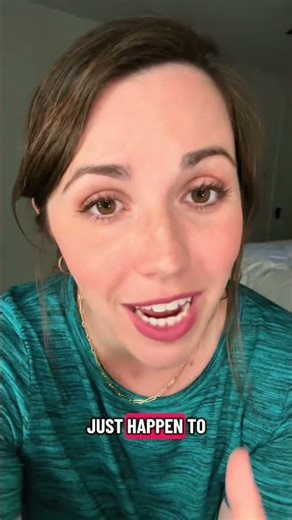 Why do we supplement breastfed babies with Vitamin D? 🍼 #Shorts