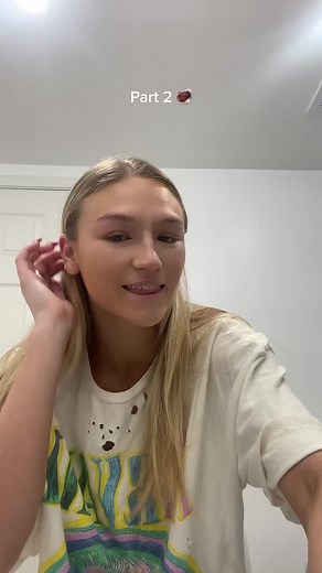 Autumn Miller (@officialautumnmiller)’s videos with original sound - Autumn Miller