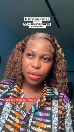 42K views · 3.5K reactions | Next chapter ‍↕️ | Leticia Mewou | Facebook