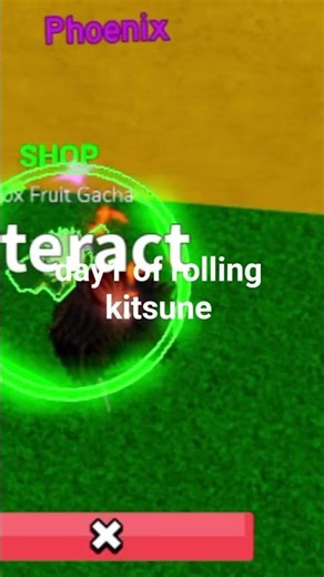 #funk #roblox #bloxfruits
