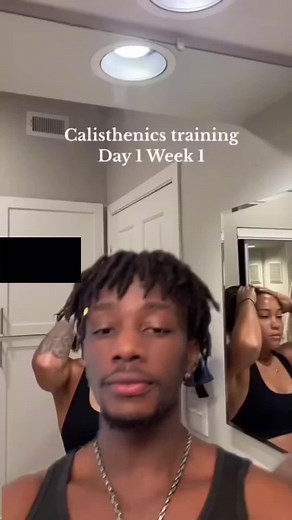 Pullups for complete beginners #calisthenics #tutorial | calisthenics