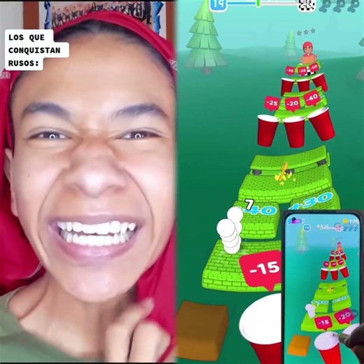 #fypyoutube #humor #robloxfunny #fypシ゚viral #funny