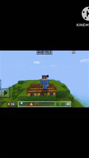 Is it good!? #minecraft #minecraftbuildhack