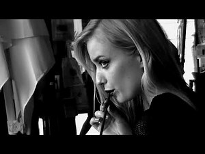 Cervin Summer Memories 2018