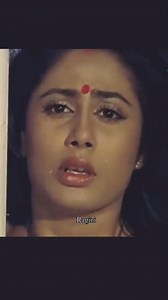 21K reactions · 3.9K shares | Movie: Nazrana (1987) Song: Isse Pehle Ke Starcast: Rajesh Khanna, Smita Patil Singer: Kishore Kumar Music: Laxmikant Pyarelal Lyrics: Anand Bakshi | Ragini Tiwary | Facebook