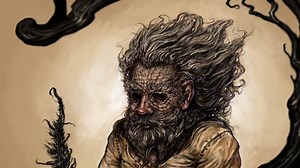 超現實解謎新作《Strangeland》登Steam 在噩夢嘉年華中找回迷失的身份 | udn遊戲角落