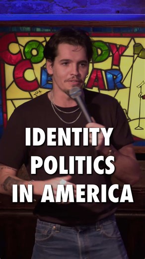 America race vs Europe class | america