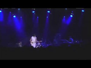 Jeff Beck & Rod Stewart - People Get Ready (Legendado)