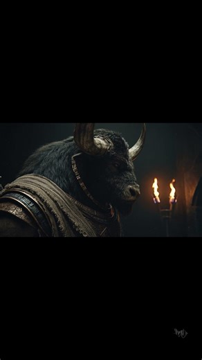 El monstruo más triste de Borges 2da parte