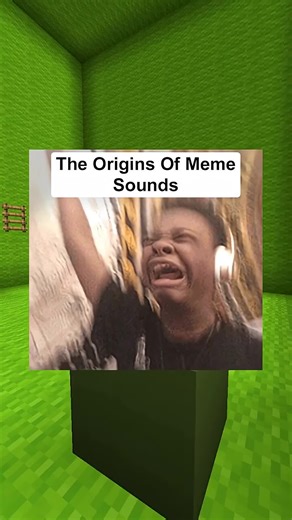 The origine of popular meme sounds #viral #meme #fact #sounds | meme sounds