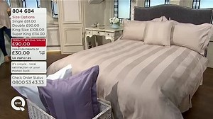 1.2K views · 18 reactions | Get your 40 winks with Today’s Special...