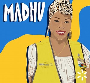 10K views · 766 reactions | Today is the start of a new series we’re...