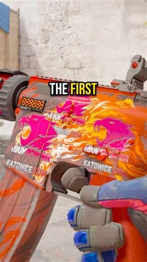 CAZE GAMING | FIRST 5x IBUYPOWER HOLO CRAFT!! | Instagram