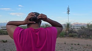 1.2K views · 59 reactions | Meet Tina! One of our amazing Lilla Rose Stylists. She's showing off our September Lilla Rose Mane Event set and you won't want to miss it! Thanks Tina!  | Lilla Rose, Inc. | Facebook