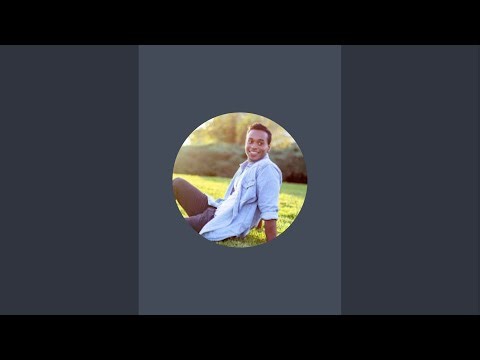 Meditate with me 🧘‍♂️😁 (read description)