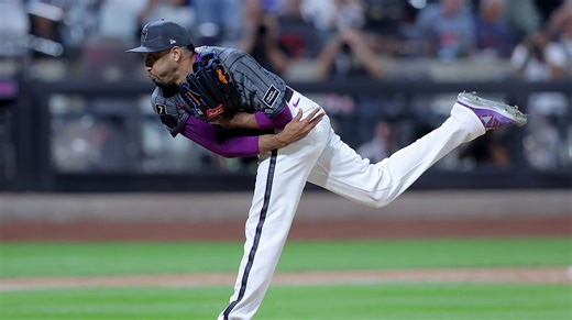 MLB rumors: Blue Jays trade scenarios after whiffing on Edwin Diaz