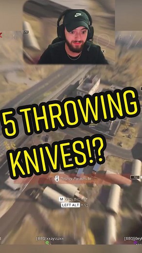 BewareClips on TikTok