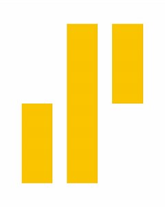 7.2K views · 39 reactions | Synchrony shows up in more places than you’d think, with financing options and offers that can help make your adventures possible. | Synchrony | Facebook