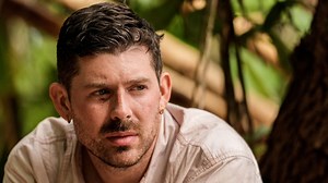 Watch Survivor Season 48 Episode 4: The House Party's Over - Paramount