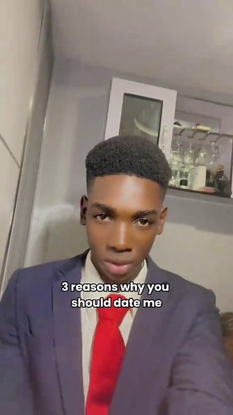 So you are interested?😭#Meme #MemeCut