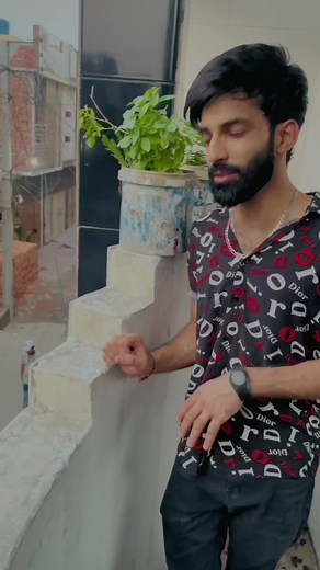 Baat sunO 😍😍😍😍😍#herryjerry1 #foryou #fyp #fypシ #love #foryoupage #viral #prank #grow #account