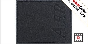 AER Compact 60/3 TE Review