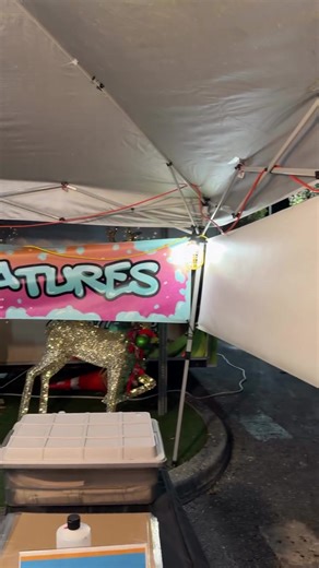 World Food Trucks: Connecting Cultures Through Cuisine