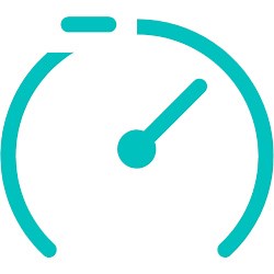 Fixing Slow Performance | Help & Support | Zen