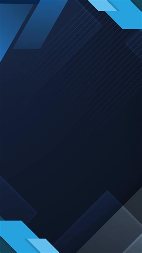 1.1K views |  Why Choose MT-MINING?  ️ Learn mining from scratch.  MT-MINING: Profitable simply by holding. ️ Complete control.  No staking or deposit required.  Continuous passive income. | Mtmining-s01 | Facebook