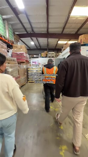 Thank you for supporting our food drive! 💙 This year, Restore the Delta hosted food barrel donations throughout the Delta. For over 2 months, we watched how communities came together one by one to fill up each barrel for families in need. In total we raised over 400 POUNDS of food and $425 worth of charitable donations. All proceeds were directly donated to the Food Bank of Contra Costa and Solano and the Emergency Food Bank of Stockton/San Joaquin. We are incredibly thankful to everyone who do