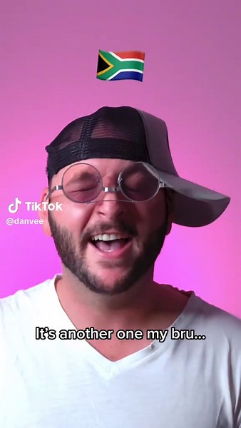 Understanding Stage 6 Loadshedding in South Africa