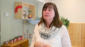 88 reactions · 48 shares | Ontario RECE are using technology with How Does Learning Happen and the ELECT framework to document children's learning and development. | Storypark | Facebook