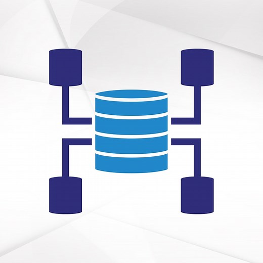 Administering SOLIDWORKS PDM Standard Course