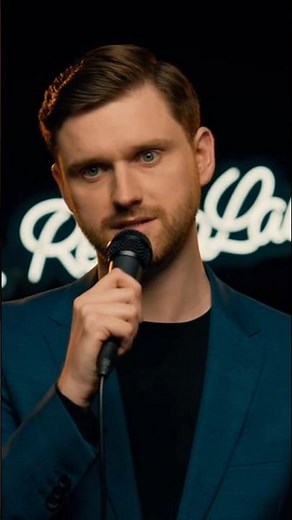 My Night Routine is Just Overthinking 😭 | Mr.RetroLaugh#comedy