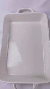 1.3M views · 14K reactions | If a banana split and a cake had a baby…this would be it. #cake #cakes #easyrecipe #easyrecipes #bananasplit #dessert #desserts #dontmixit #aquickspoonful | Aquickspoon | Facebook