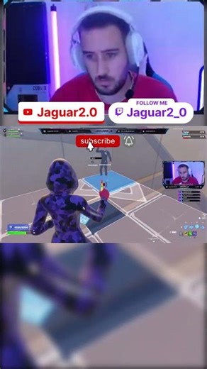 This Peace Control 2 VS 2 map on Fortnite! ￼#fortniteclips #fortniteshorts #shorts