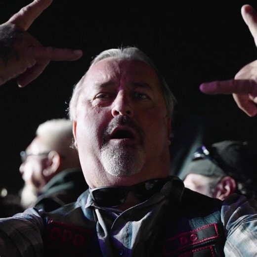 Give them the holiday gift they’ll never forget! Rally Passes start at just $96 and include four MEGA concerts: Five Finger Death Punch, Mudvayne, Stone Temple Pilots and Jackyl! Plus, five days of non-stop motorcycle excitement! | Arizona Bike Week