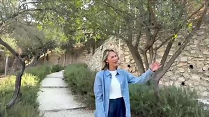 1.5K views · 139 reactions | The Journey Of Faith Towards the Garden Of Gethsemane, Live From Kenya 19/12/25 | Kenya Uckg | Facebook