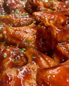 2.3K views · 41 reactions | The original home of challenges  | Man Vs Food London | Facebook