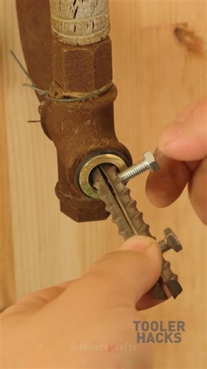 #maintaining #machinery #tooltips | Farm Machine Maintainance