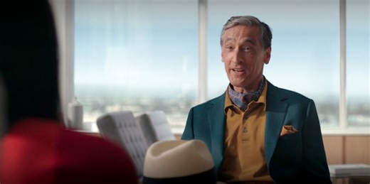 El episodio 6 de 'She-Hulk' ha presentado en secreto a un nuevo Vengador