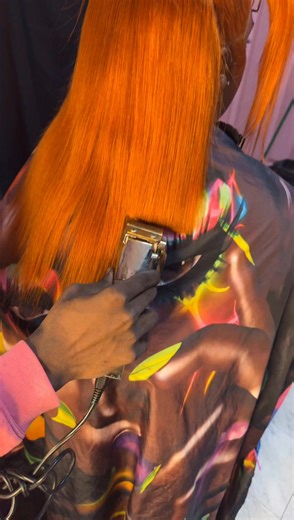 Dime laces 808 on Instagram: "SO THE CORRECT INCH WAS 12 SLOB BOB‼️‼️‼️‼️‼️‼️‼️‼️ GET YOU A SLOB‼️‼️‼️‼️‼️ #SLOB BOB#SLOB BOB#BOB‼️ I don’t own the rights to the music"