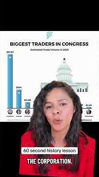 Some things never change! 🇺🇸🇺🇸