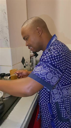 Balele babili bayathandana!!!