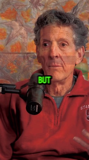 Cliffe Knechtle on Christianity vs agnosticism 😳✝️ #christianity #jesuschrist #thebible #cliffeknechtle | Haus of God