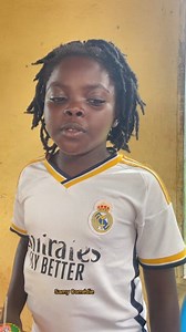 32K views · 2.5K reactions | Le #code_secret de sa mère où rien路‍♀️ Voici le moment oooh mes bons gens ❤️ | Samy Comédie | Facebook