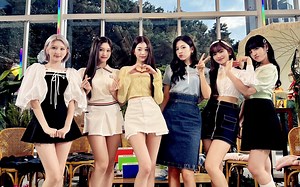 IVE 220822 回归秀 直播回放