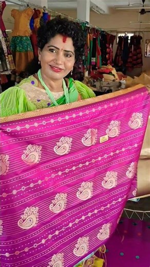 మగ్గం వర్క్ #maggamwork | Latest Maggam Work Blouse | #maggamwork #trendingshorts #viralshort#shorts