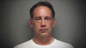 The police officer who used BDSM for murder | The case of Steven Zelich