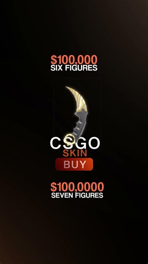 How GTA 6 Could Create the Next Wave of Crypto Millionaires